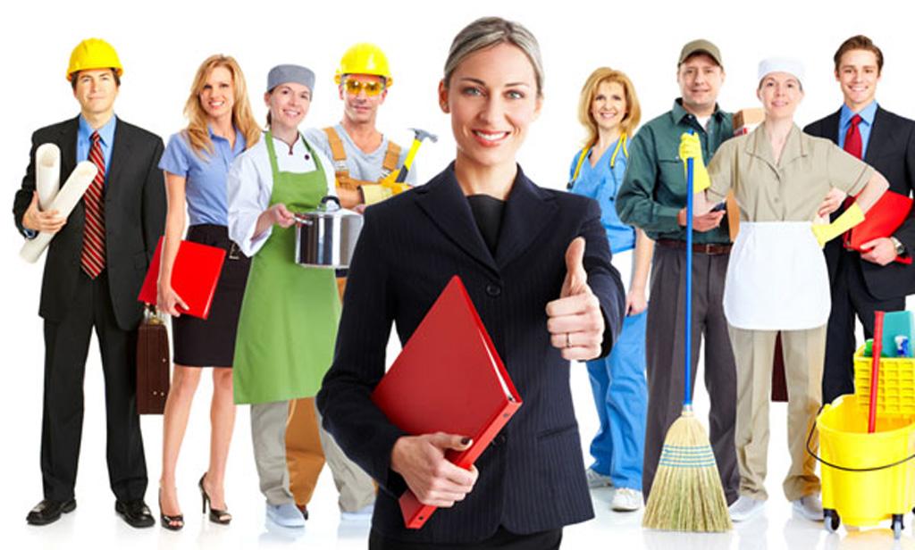 Bozyazı Ev Taşıma Personeli